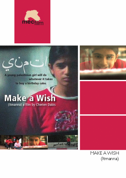 makeawish_de.pdf