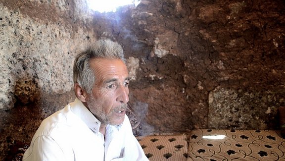 Haunted_Idlib_01.jpg