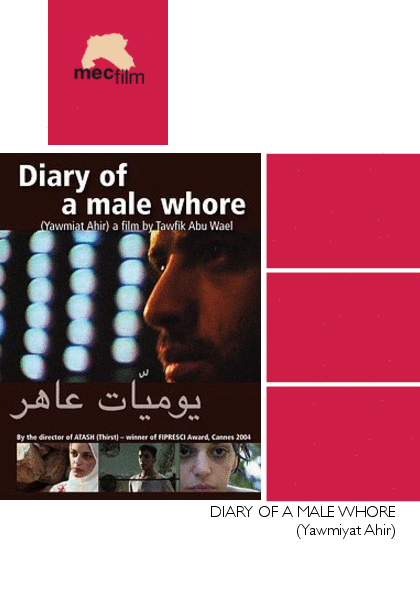 male_de.pdf