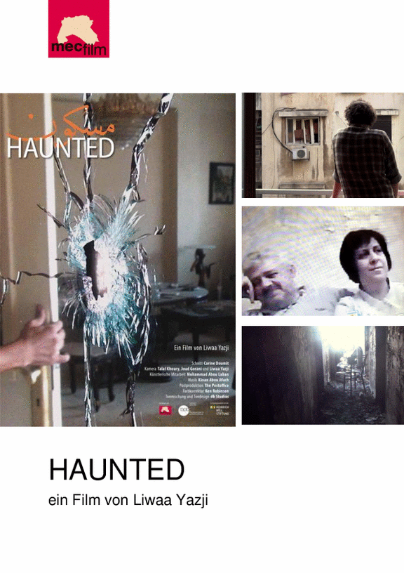 Haunted_dt.pdf