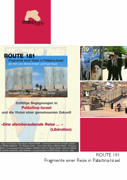 route_de.pdf