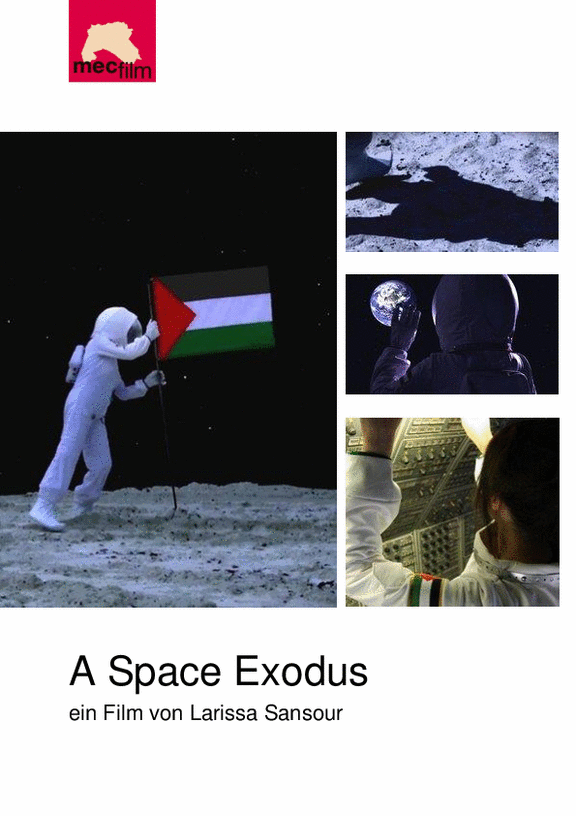 ASpaceExodus_dt.pdf