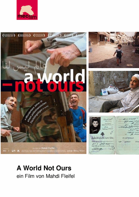 AWNO_dt.pdf